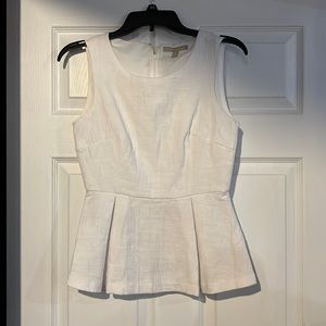 Banana Republic Blouse
